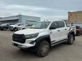 Toyota Hilux 2025 года за 31 700 000 тг. в Астана – фото 2