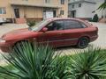 Mazda 626 1998 года за 1 500 000 тг. в Тараз – фото 3