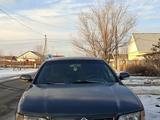 Nissan Maxima 1998 года за 2 100 000 тг. в Талдыкорган