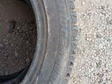 195/55R16 Bridgestone BLIZZAK REVO 2. за 30 000 тг. в Алматы – фото 4