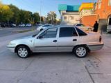 Daewoo Nexia 2007 годаүшін950 000 тг. в Шымкент – фото 3