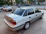 Daewoo Nexia 2007 годаүшін950 000 тг. в Шымкент – фото 2
