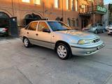 Daewoo Nexia 2007 годаүшін950 000 тг. в Шымкент – фото 4