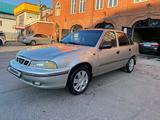 Daewoo Nexia 2007 годаүшін950 000 тг. в Шымкент