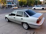 Daewoo Nexia 2007 годаүшін950 000 тг. в Шымкент – фото 5