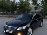 Toyota Camry 2013 года за 8 200 000 тг. в Актау