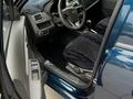 Chevrolet Cobalt 2023 года за 6 800 000 тг. в Степногорск – фото 10
