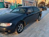 Toyota Aristo 1993 года за 2 500 000 тг. в Петропавловск – фото 4