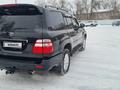 Toyota Land Cruiser 2002 годаfor12 900 000 тг. в Уральск – фото 6