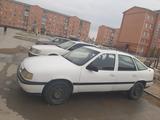 Opel Vectra 1992 годаүшін300 000 тг. в Кызылорда – фото 2
