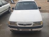 Opel Vectra 1992 годаүшін300 000 тг. в Кызылорда