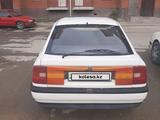 Opel Vectra 1992 годаүшін300 000 тг. в Кызылорда – фото 3