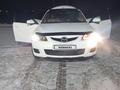 Mazda 6 2006 года за 2 950 000 тг. в Астана – фото 10