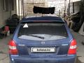 Mazda 323 2001 годаfor2 200 000 тг. в Тараз – фото 4