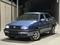 Volkswagen Vento 1994 годаfor1 650 000 тг. в Сарыагаш