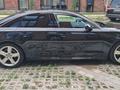 Audi A6 2016 годаүшін13 000 000 тг. в Алматы – фото 6