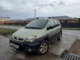 Renault Scenic 2001 года за 2 500 000 тг. в Уральск