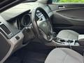 Hyundai Sonata 2010 года за 5 000 000 тг. в Астана – фото 10