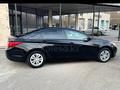 Hyundai Sonata 2010 года за 5 000 000 тг. в Астана – фото 13