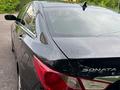 Hyundai Sonata 2010 года за 5 000 000 тг. в Астана – фото 4