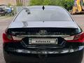Hyundai Sonata 2010 года за 5 000 000 тг. в Астана – фото 5
