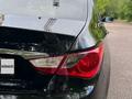 Hyundai Sonata 2010 года за 5 000 000 тг. в Астана – фото 6