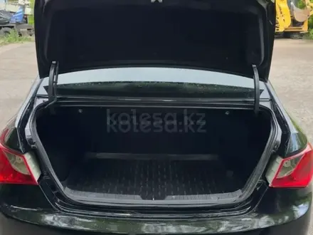 Hyundai Sonata 2010 года за 5 000 000 тг. в Астана – фото 7