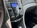 Hyundai Sonata 2010 года за 5 000 000 тг. в Астана – фото 9