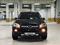 Mercedes-Benz ML 500 2005 года за 6 500 000 тг. в Астана