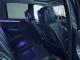 Mercedes-Benz ML 500 2005 года за 6 500 000 тг. в Астана – фото 4