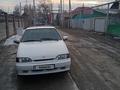 ВАЗ (Lada) 2114 2013 годаүшін900 000 тг. в Алматы – фото 3