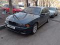 BMW 525 2001 годаүшін4 650 000 тг. в Караганда – фото 12