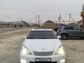 Lexus ES 300 2003 годаүшін5 000 000 тг. в Бейнеу