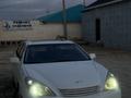 Lexus ES 300 2003 годаүшін5 000 000 тг. в Бейнеу – фото 8