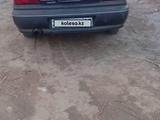 Daewoo Nexia 2000 годаүшін800 000 тг. в Алматы