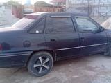 Daewoo Nexia 2000 годаүшін800 000 тг. в Алматы – фото 2