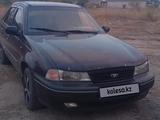 Daewoo Nexia 2000 годаүшін800 000 тг. в Алматы – фото 3