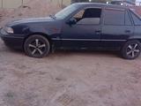 Daewoo Nexia 2000 годаүшін800 000 тг. в Алматы – фото 4