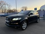 Audi Q7 2008 годаfor8 400 000 тг. в Караганда – фото 3