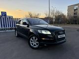 Audi Q7 2008 годаfor8 400 000 тг. в Караганда