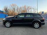 Audi Q7 2008 годаfor8 400 000 тг. в Караганда – фото 4
