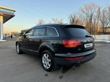 Audi Q7 2008 годаfor8 400 000 тг. в Караганда – фото 5