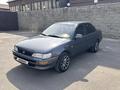 Toyota Corolla 1995 года за 2 250 000 тг. в Алматы