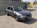 Toyota Corolla 1995 года за 2 250 000 тг. в Алматы – фото 2