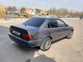 Toyota Corolla 1995 года за 2 250 000 тг. в Алматы – фото 3
