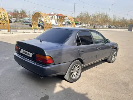 Toyota Corolla 1995 года за 2 250 000 тг. в Алматы – фото 3