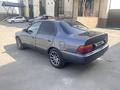 Toyota Corolla 1995 года за 2 250 000 тг. в Алматы – фото 4