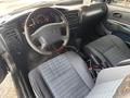 Toyota Corolla 1995 года за 2 250 000 тг. в Алматы – фото 5