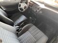 Toyota Corolla 1995 года за 2 250 000 тг. в Алматы – фото 6
