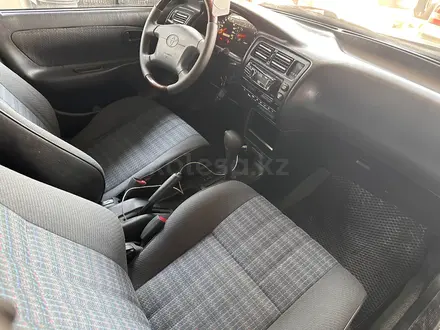 Toyota Corolla 1995 года за 2 250 000 тг. в Алматы – фото 6